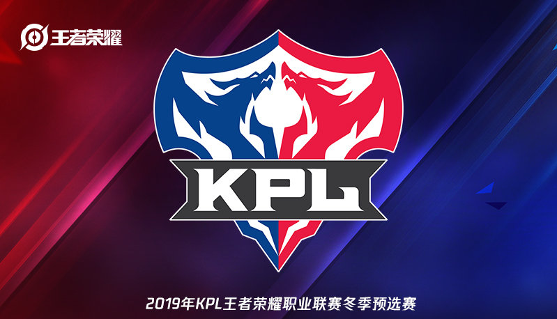 擊模式 擊模式